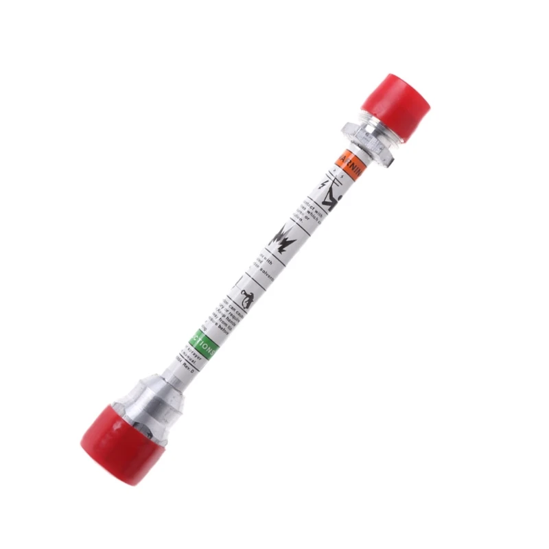 Безвоздушный распылитель краски наконечник Удлинительный стержень для Graco Titan