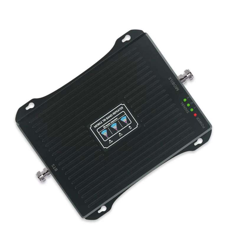 

Шэньчжэнь, наружная серия Mf, Gsm глушитель, стандартный усилитель сигнала мобильного телефона, ретранслятор, комплект антенны, только перехв...