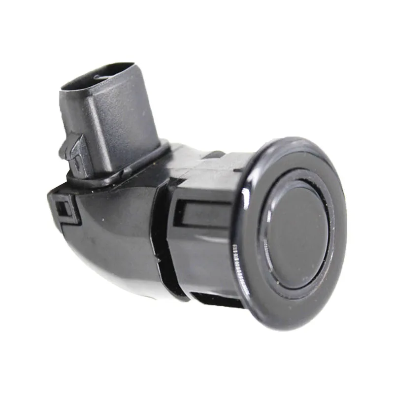 Парковочный радар Lexus IS250 IS350 GS350 GS430 OE 89341 30010 8934130010 4 шт.|Датчики парковки| |
