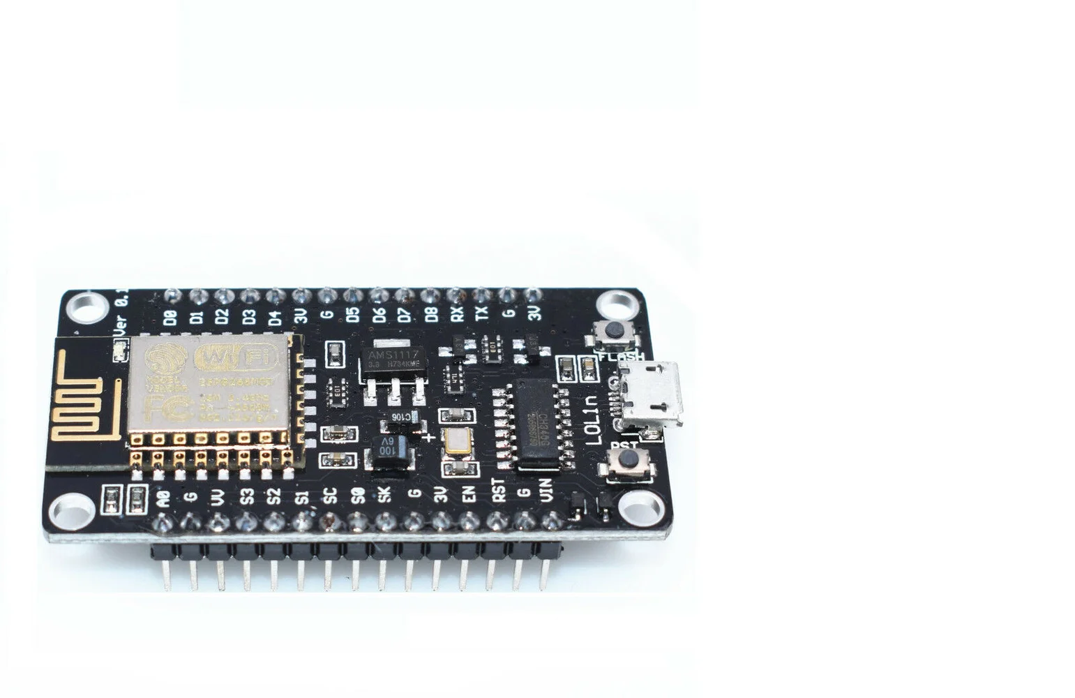 Esp nodemcu v3. 8266 lolin v3. Lolin s2 mini pin sdo sdi. Esp8266 nodemcu v3. Ch340 nodemcu v3.