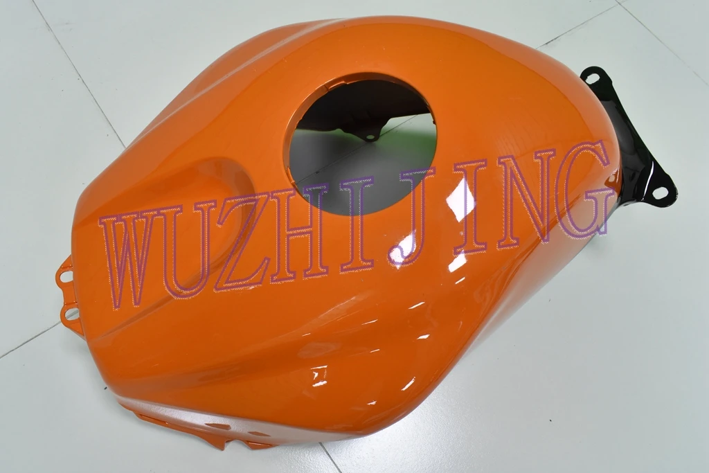 Обвес CBR 600 RR 05 наборы для тела CBR 600 RR 2006 наборы для тела Honda CBR600RR 2005-2006