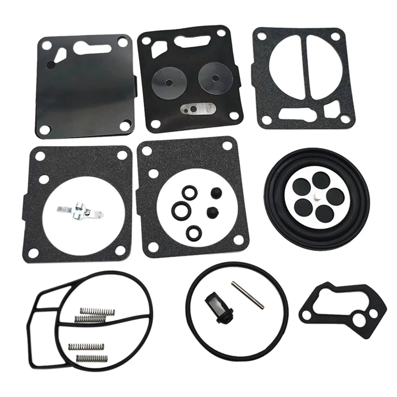 

Карбюратор для мотоцикла Mikuni Sea Doo 50 717 720 787 800 SP GS GTX HX