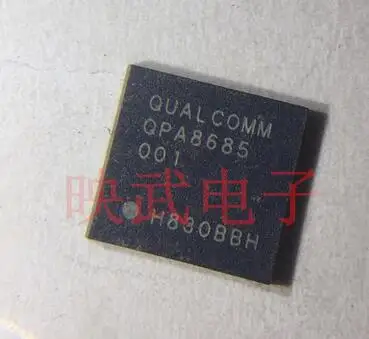 

QPA8685