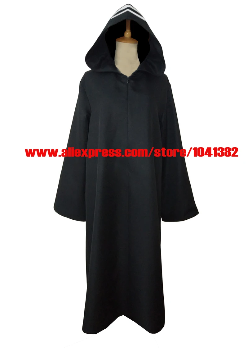 Tokyo Ghoul Seido Takizawa Seidou Cosplay Costume