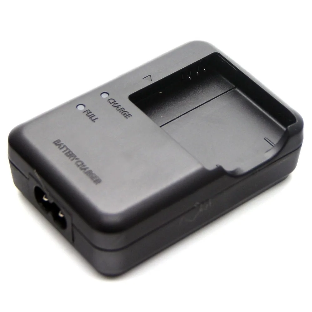 Зарядное устройство для камеры Canon CB 2Lac 2La камера NB 8L NB8L A2200 A3000 IS A3100 A3200 A3300|Защита