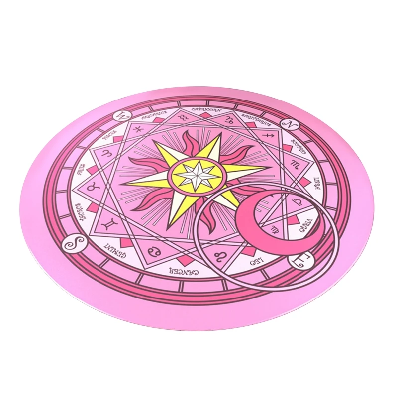 

Wired Mechanical Keyboard Gaming Mouse Noise Reduction Headphones And Mouse Pad