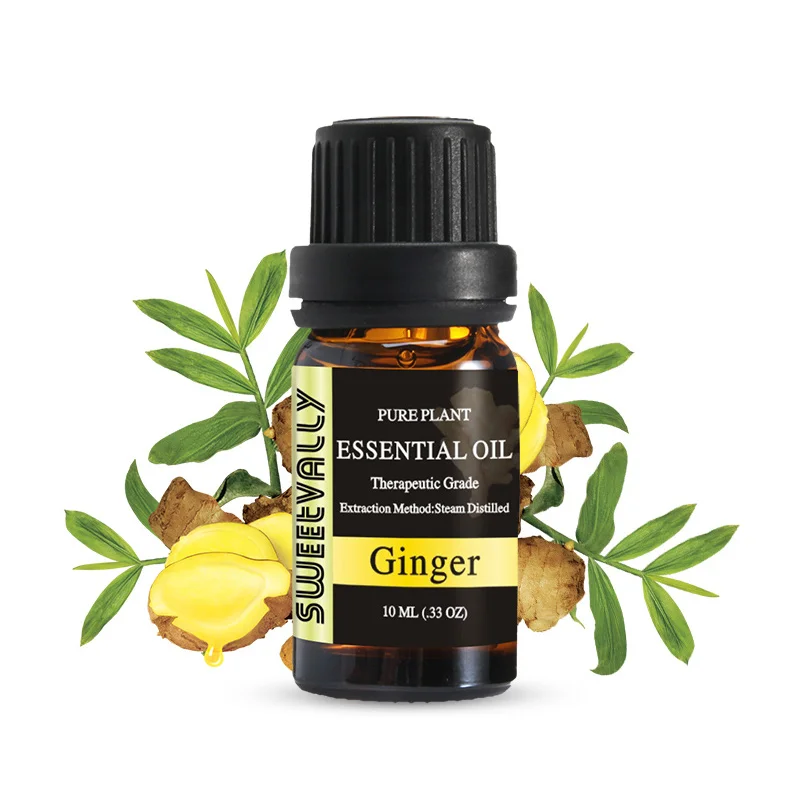 24 шт. водорастворимое эфирное масло для снятия стресса увлажнителя