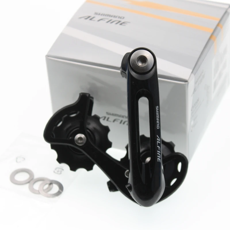 Shimano Alfine CT-S500 натяжитель цепи