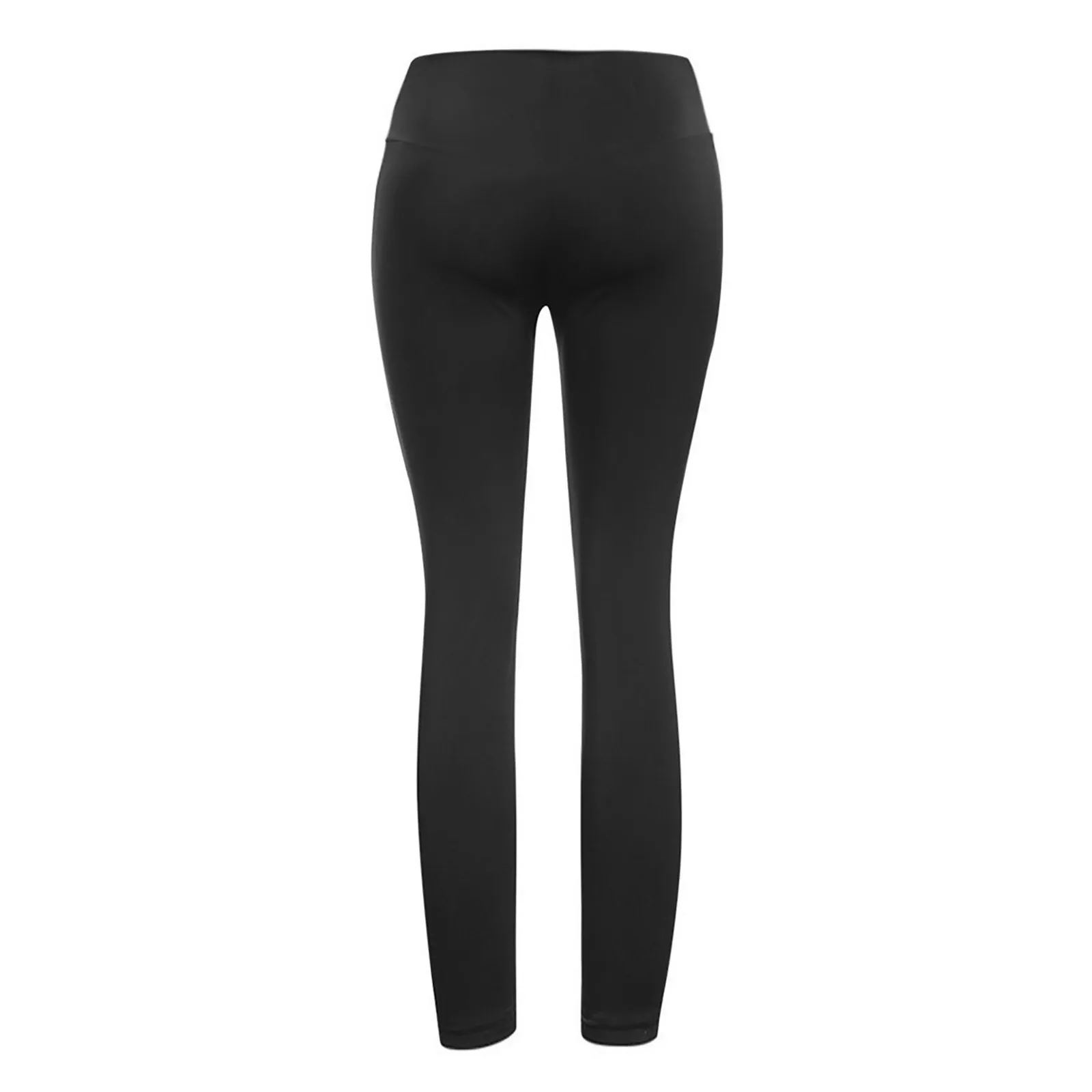 

Leggings Women High Waist Fitness Sporting Leggins Anti Cellulite Leggings 2021 Push Up Workout Legging For Women Gym Clothings