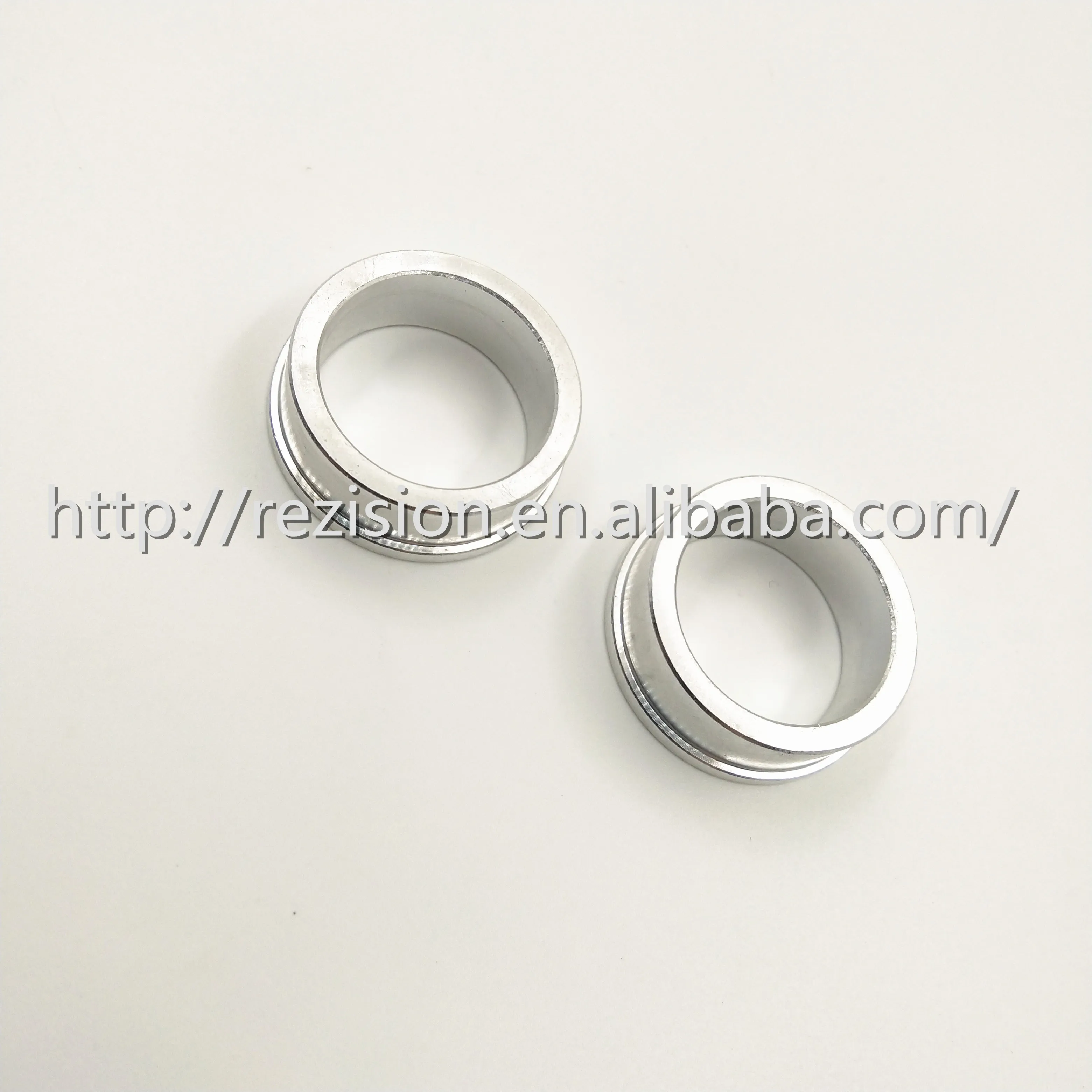 Металическая втулка для Ricoh MPC2010 C2530 2030 2050 2550 2051 2551 предохранителя MPC2030|Детали