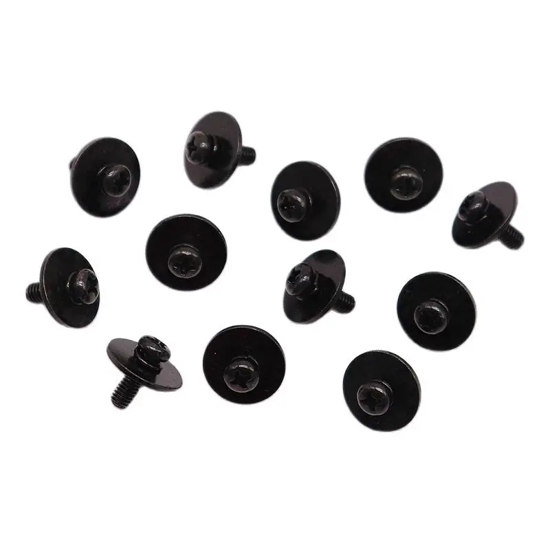 Деталь для винтового барабана |