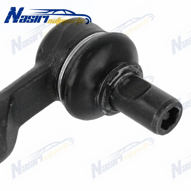 Пара внешних наконечников стержня для Audi A4 A6 A8 B5 B6 B7 S4 S8 RS4 RS6 VW PASSAT 1994 1995 1996 1997 1998 1999