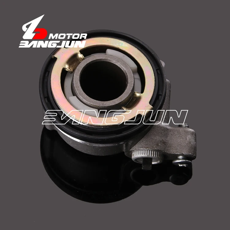 

Free shipping instrument gauges meter speedometer odometer gear For Honda CB400 CB-1 CB750 Steed400 CBR19