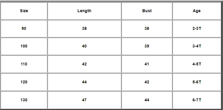 Милые свитера для маленьких девочек коллекция 2019 года сезон осень зима Новые