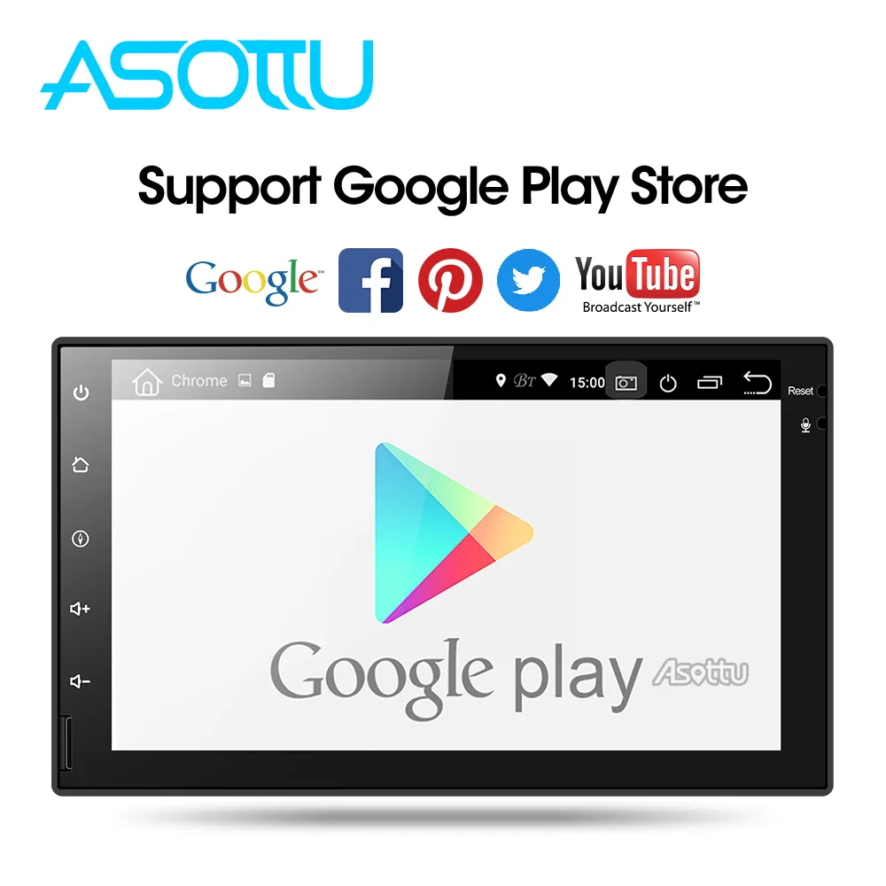 Asottu CWD7060 PX30 android 9,0 Автомобильная dvd-навигационная система Радио Видео плеер стерео Универсальный 2 din радио Автомобильный мультимедийный плеер gps