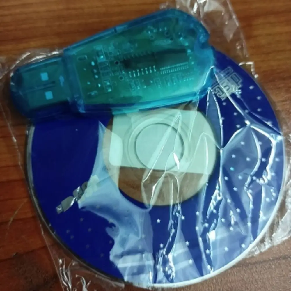 Считыватель USB SIM-карт Simcard Writer/Copy/Cloner/Backup GSM CDMA WCDMA сотовый телефон | Мобильные
