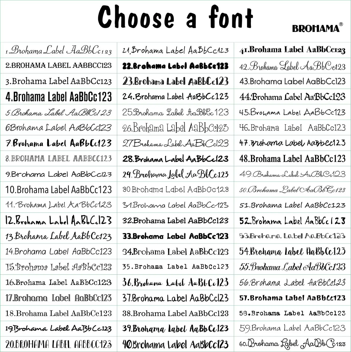 98 Custom Iron Labels Logo or Text Cross stitch Organic Cotton Fabric Name Label，Customized with Your (TB0114) | Дом и сад