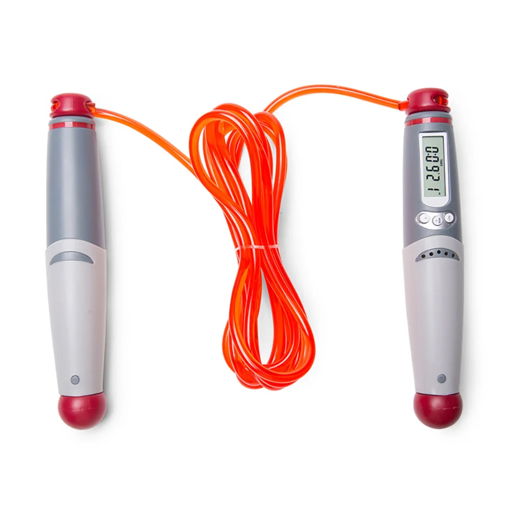 

Adult Fitness Counting Skipping Rope Special Jump Rope For High School Entrance Examination