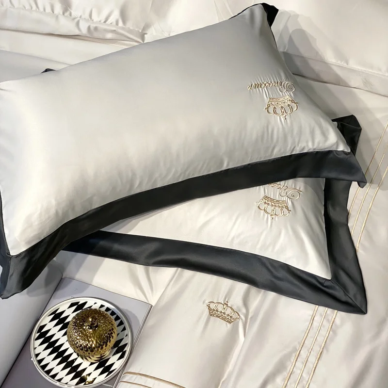 

Home Textile
