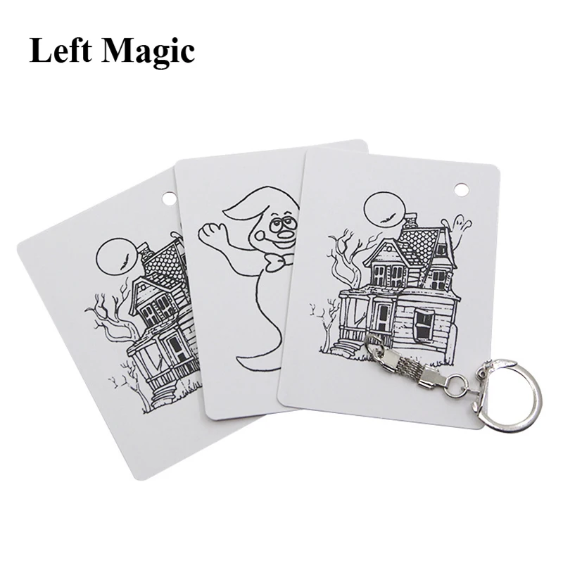 Карта привидений. Монстры. Карта призраков. Карта привидений. Дроп лист призраки глубин.