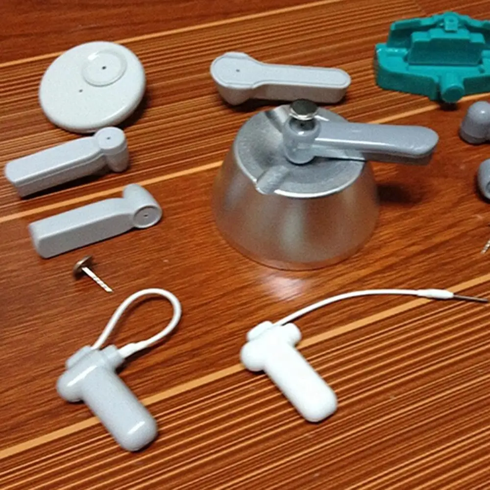 15000GS супермаркет одежда безопасности Противоугонный магнит кража магнитный