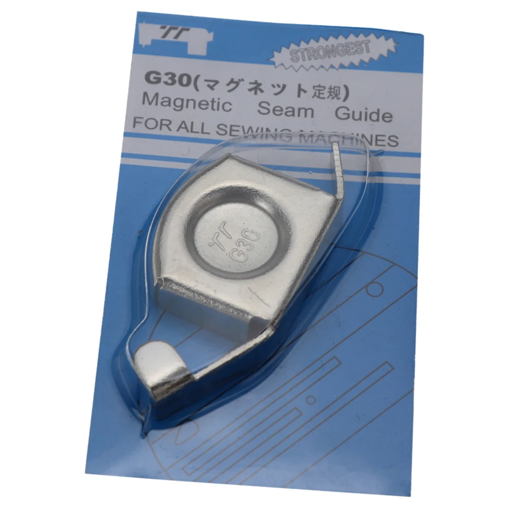 1 шт. прижимные лапки для швейных машин|Швейные инструменты и аксессуары| |