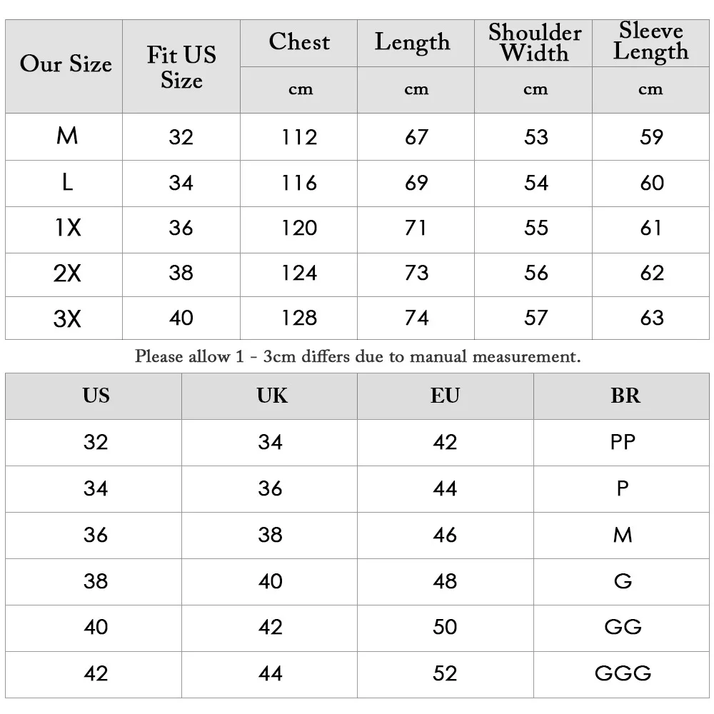 ZAFUL Мужская цветная Толстовка в полоску с надписью сбоку быстросохнущая