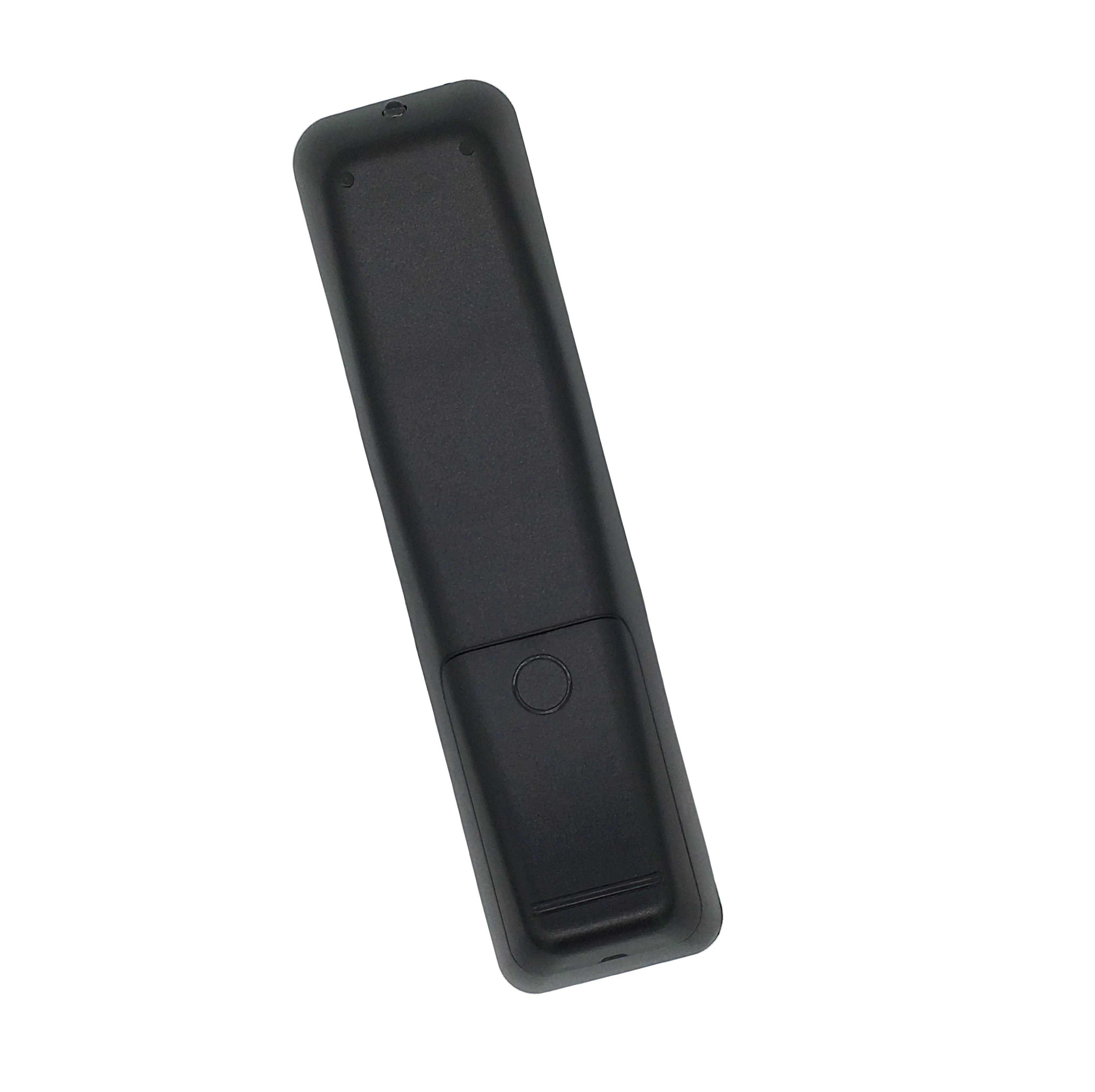 Новый пульт дистанционного управления для Philips HTS3510/12 HTS5550/12 HTS3201/12 HTS3020/05 HTS2500 HTS3540/12