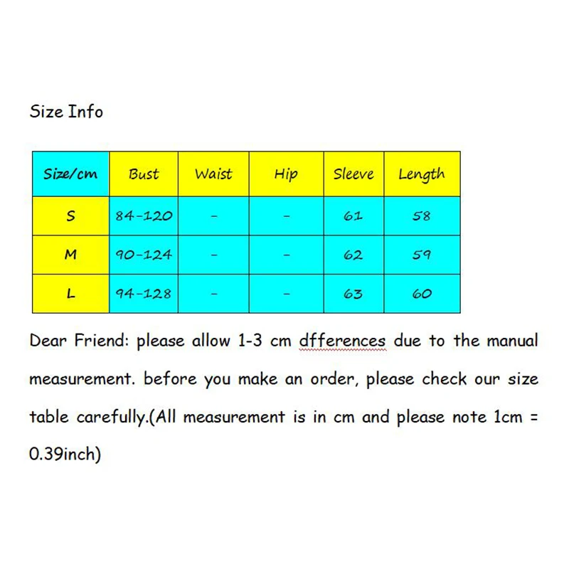 

Chiffon Stitching Lace Knitted Hollow Shirt Ladies Ruffled Sweater Lantern Sleeve Beaded Shirt Temperament Bottoming Shirt