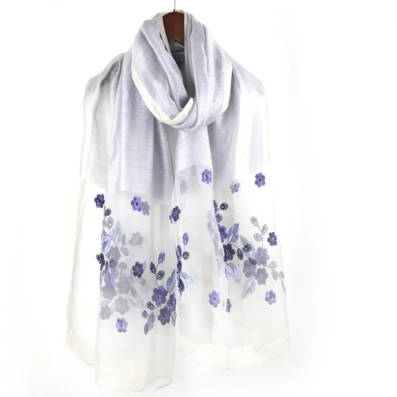 Банданы для мужчин и женщин серый головной платок шарфы браслет винтажный