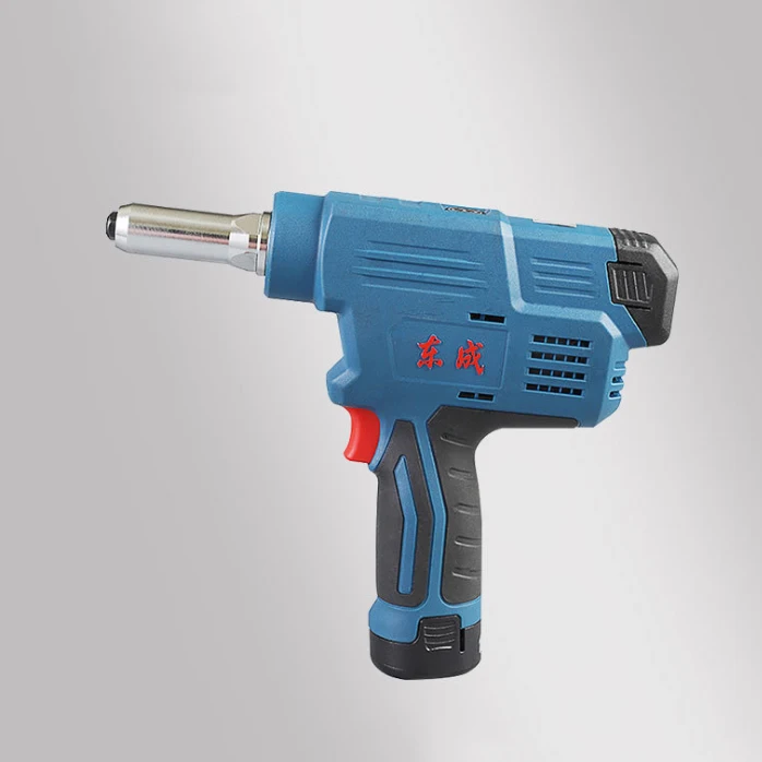 Литиевая батарея тянуть клепки гелиевые АКБ для мотоциклов Заводские 12В