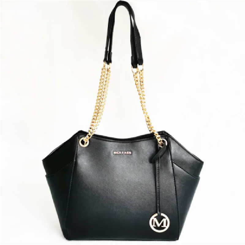 

2021 new style female handbag cross pattern PU leather chain bag classic lady handbag all-match female shoulder bag