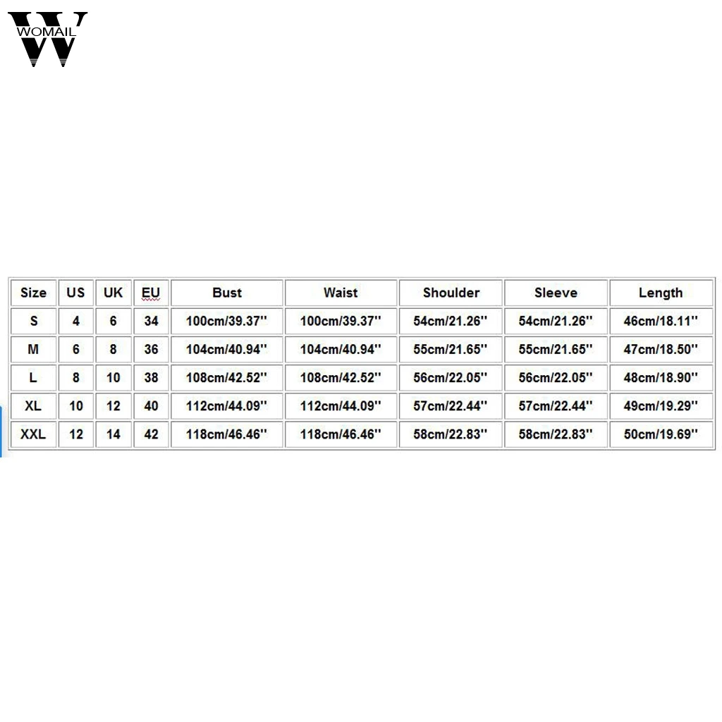 

Womail Sweatshirt Fashion Womens Long Sleeve Hoodie Sweatshirt Jumper Hooded autumn women cute Women Sweatshirt S-2XL