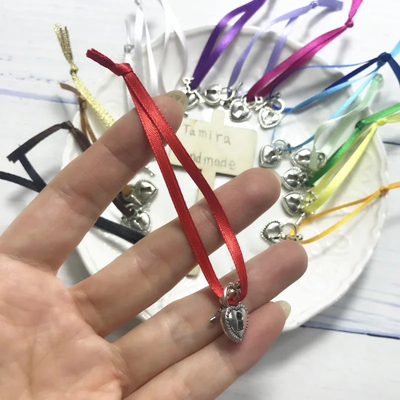 Волшебная Дверь ручной работы отличный подарок для детей миниатюрный волшебный