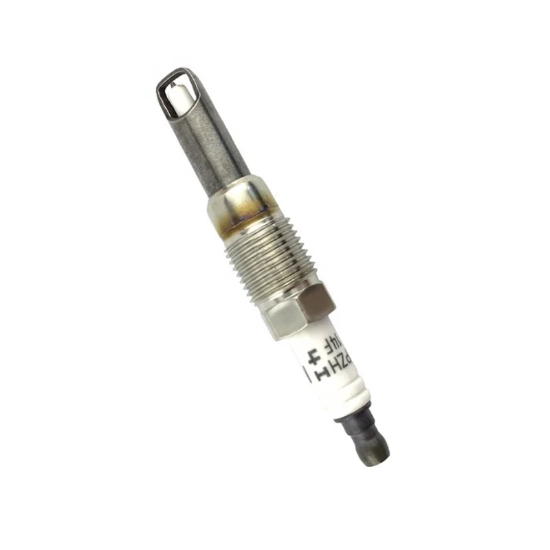 6 шт. Φ PZH14F Motorcraft Platinum Spark Plug для Explorer F150 F250 F350 Ford Lincoln 5.4L 3V SP515 SP 515 - купить по