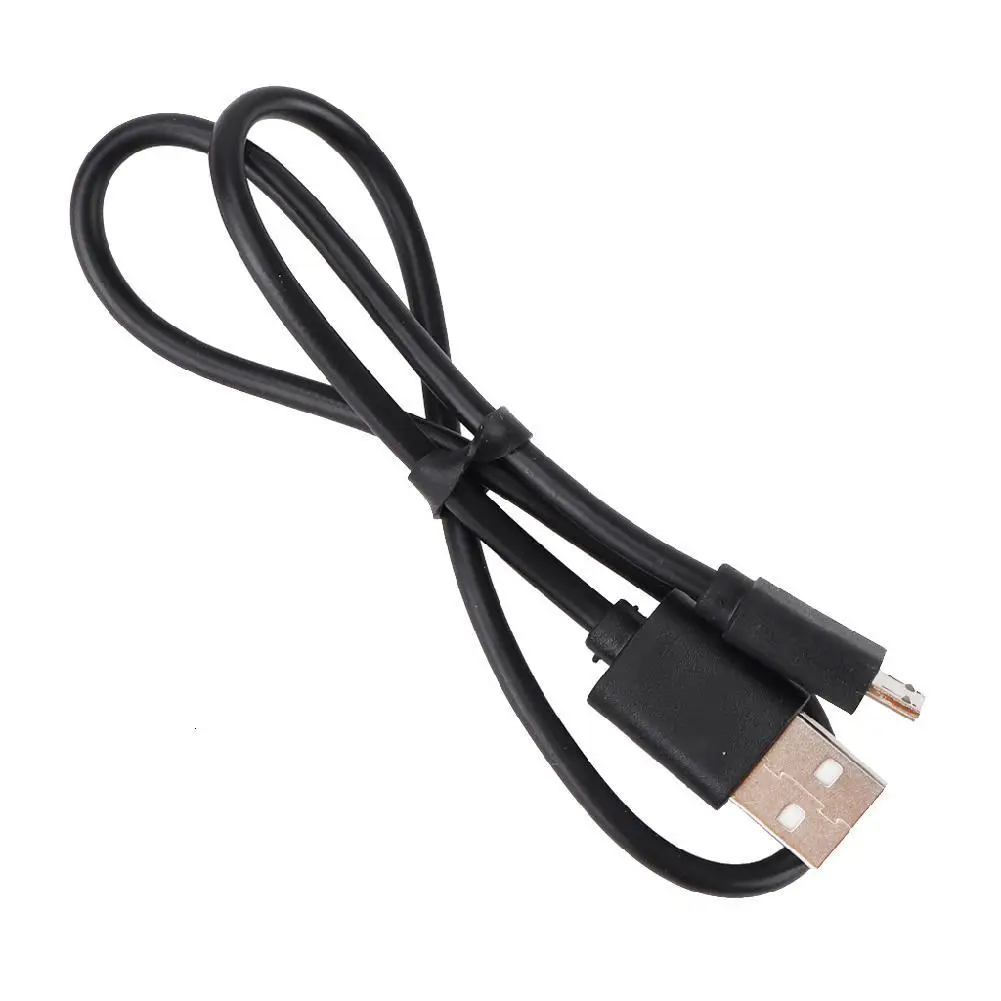 USB кабель для зарядки аккумулятора SJRC F11 Z5 PRO Аксессуары радиоуправляемого