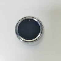 lcd screen for garmin descent mk1 watch display repair garmin descent mk1 sapphire lcd replacement parts