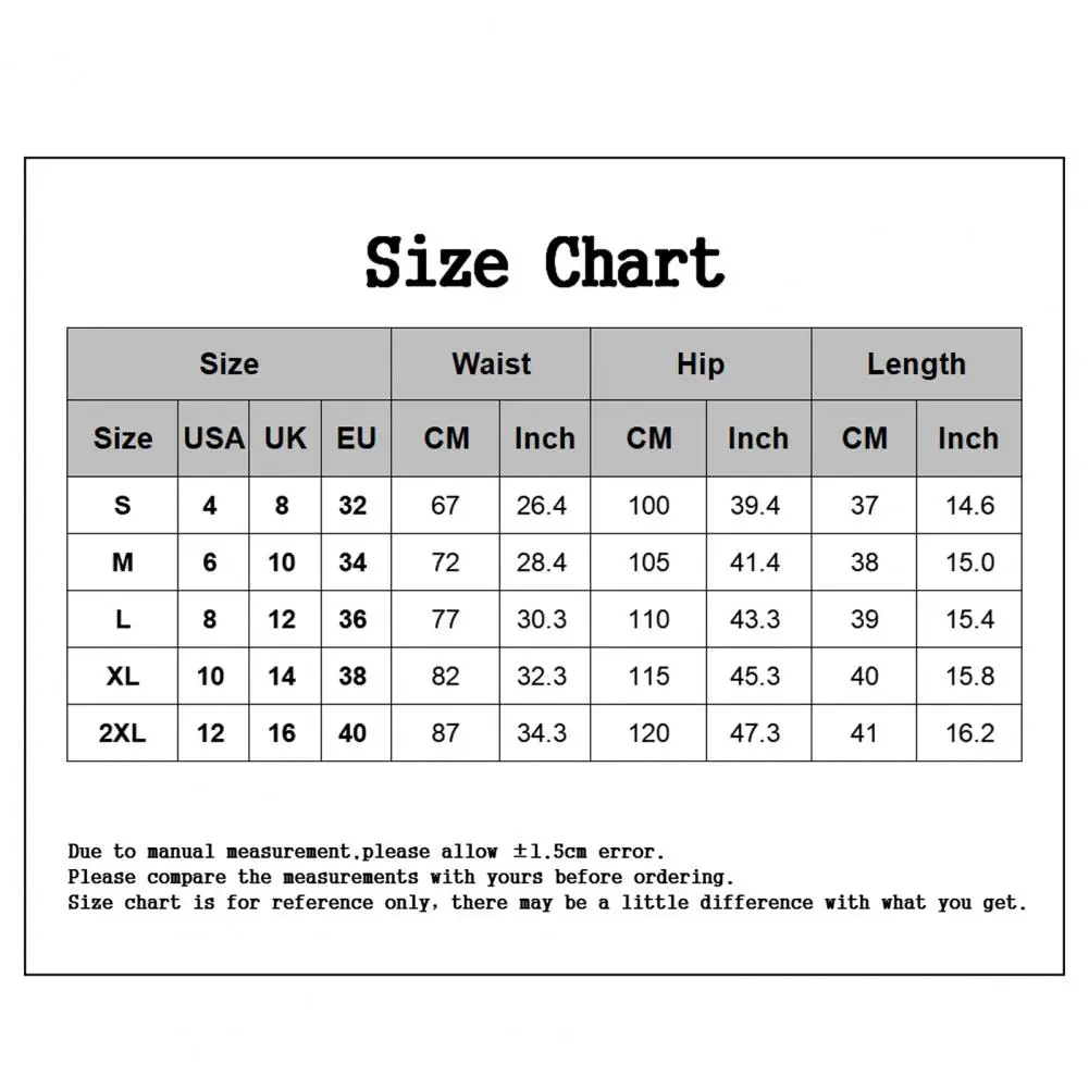 

Hot Sales Summer Women Short Pants Drawstring Solid Color High Waist Loose Shorts for Sports