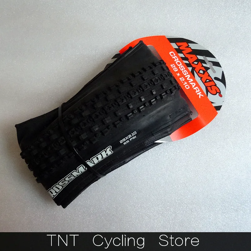 MTB велосипед шины Крест Марка складной горный 26 ”27. 5” 29er * 1 95/2 1/2 25|Велосипедные