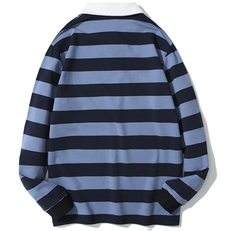 Luxury 20SS Couples Striped Hooded For Men Women ALL Star Designers Thin Terry Cotton Sweater Hoodies &amp Sweatshirts Pullover | Женская