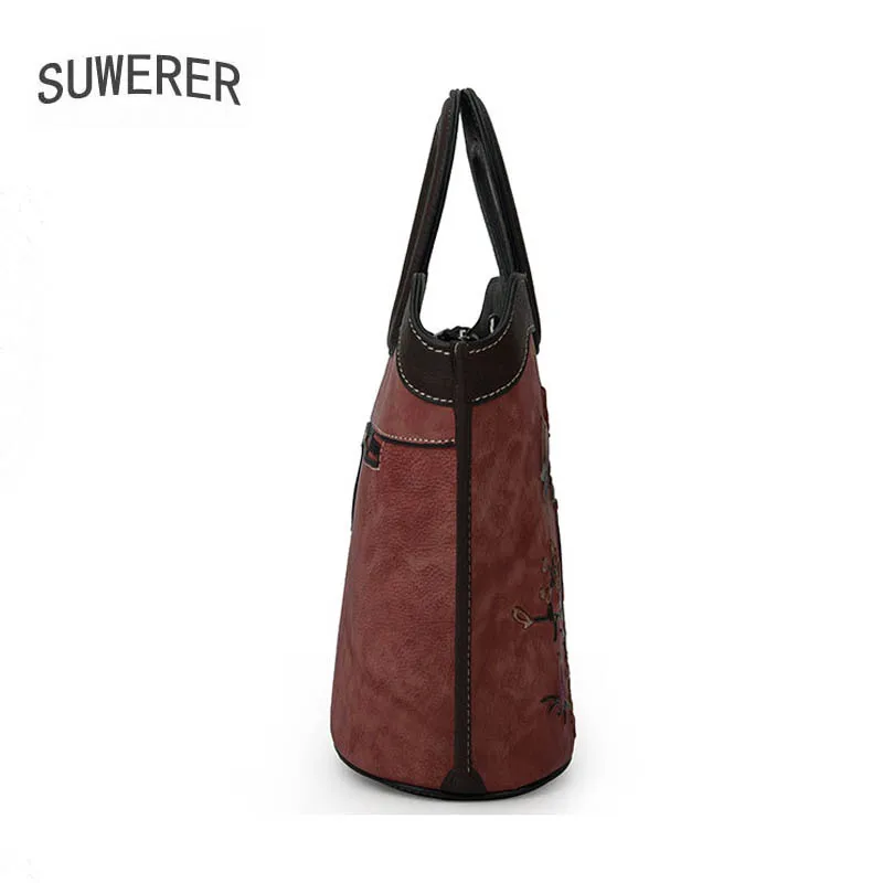 

Women's Handbags