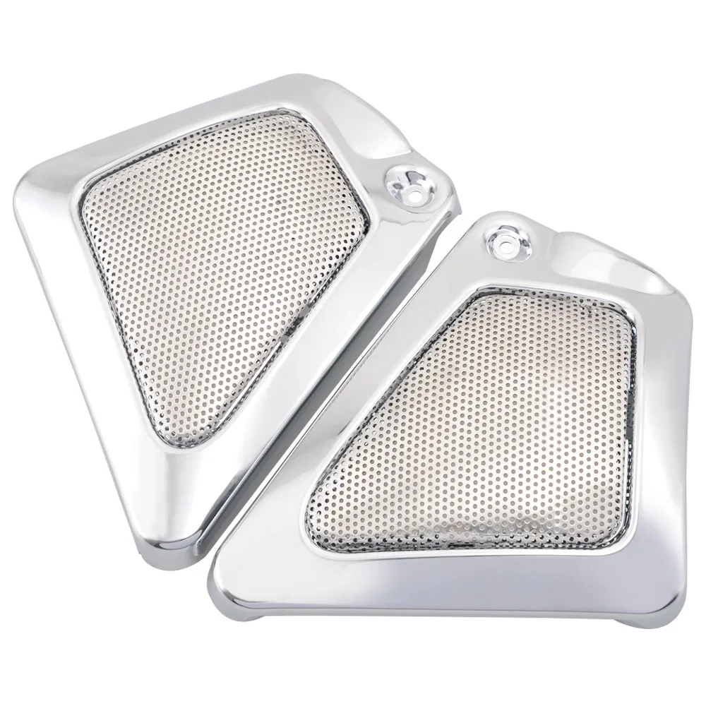 Мотоциклетная рама Airbox боковая крышка передняя панель подходит для Harley V-Rod VRSCA VRSCB