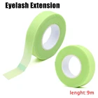 1 шт., гипоаллергенный материал для наращивания ресниц