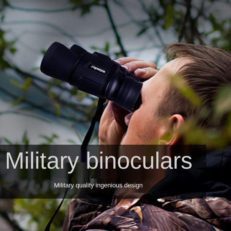

Binoculars high magnification HD night vision 10,000 meters outdoor professional stargazing glasses