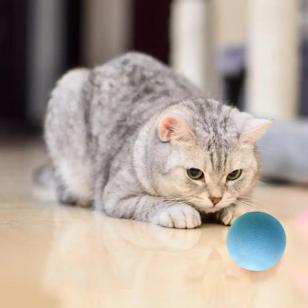 Интерактивная игрушка для питомцев интересные здоровый кошка розовая птица