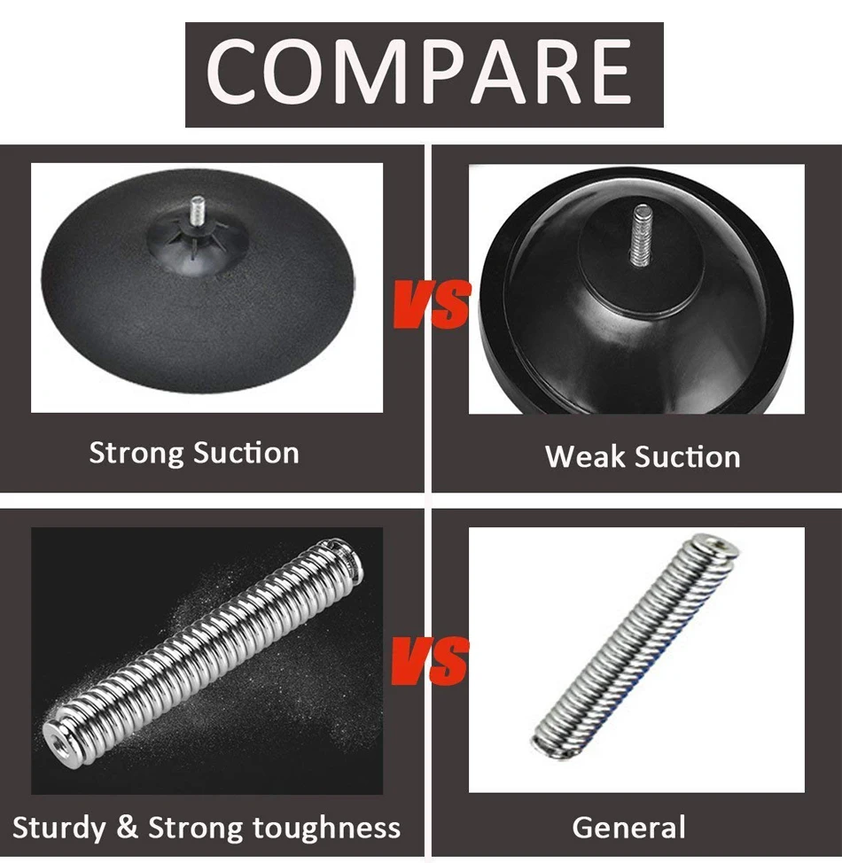 

Fitness & Body Building