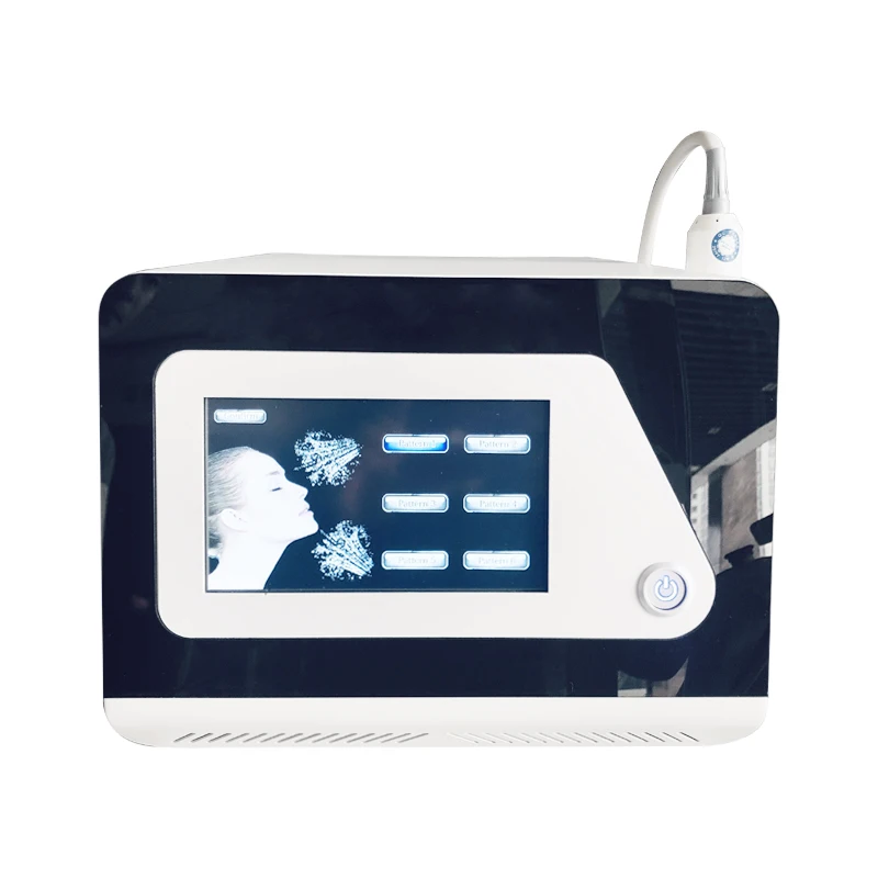 

Needle-free water mesotherapy gun injector skin whitening wrinkle removal