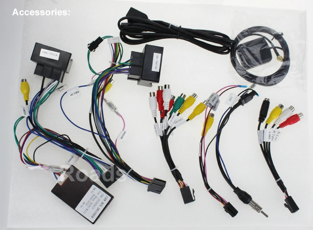PX6 Автомобильный DVD стерео Мультимедиа Радио Android 9 для Mercedes Benz e-класс W211 E200 E220 E300 E350 E240 E270 E280 CLS класс W219