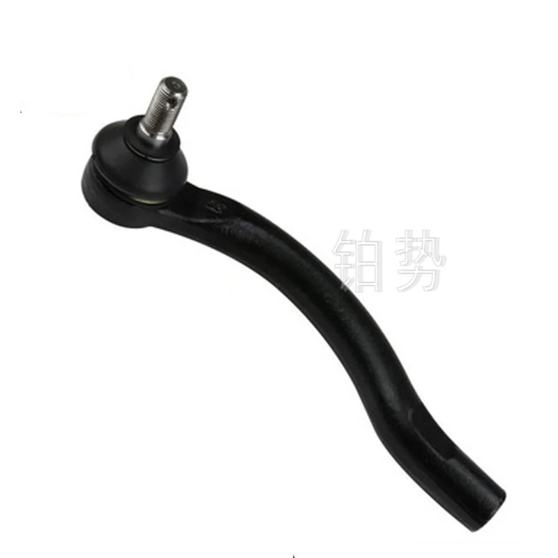 

Наконечник рулевой тяги, левый-2012CIV IC CR-V HYB RID ILX HYB RID FB2 FB3 FB4 DE3, внешняя шаровая Головка, шатун