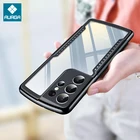 Чехол для Samsung Galaxy S21 Ultra, чехол с подушкой безопасности AURGA, противоударный чехол для Samsung S20 + S21 + S20 S21 Plus